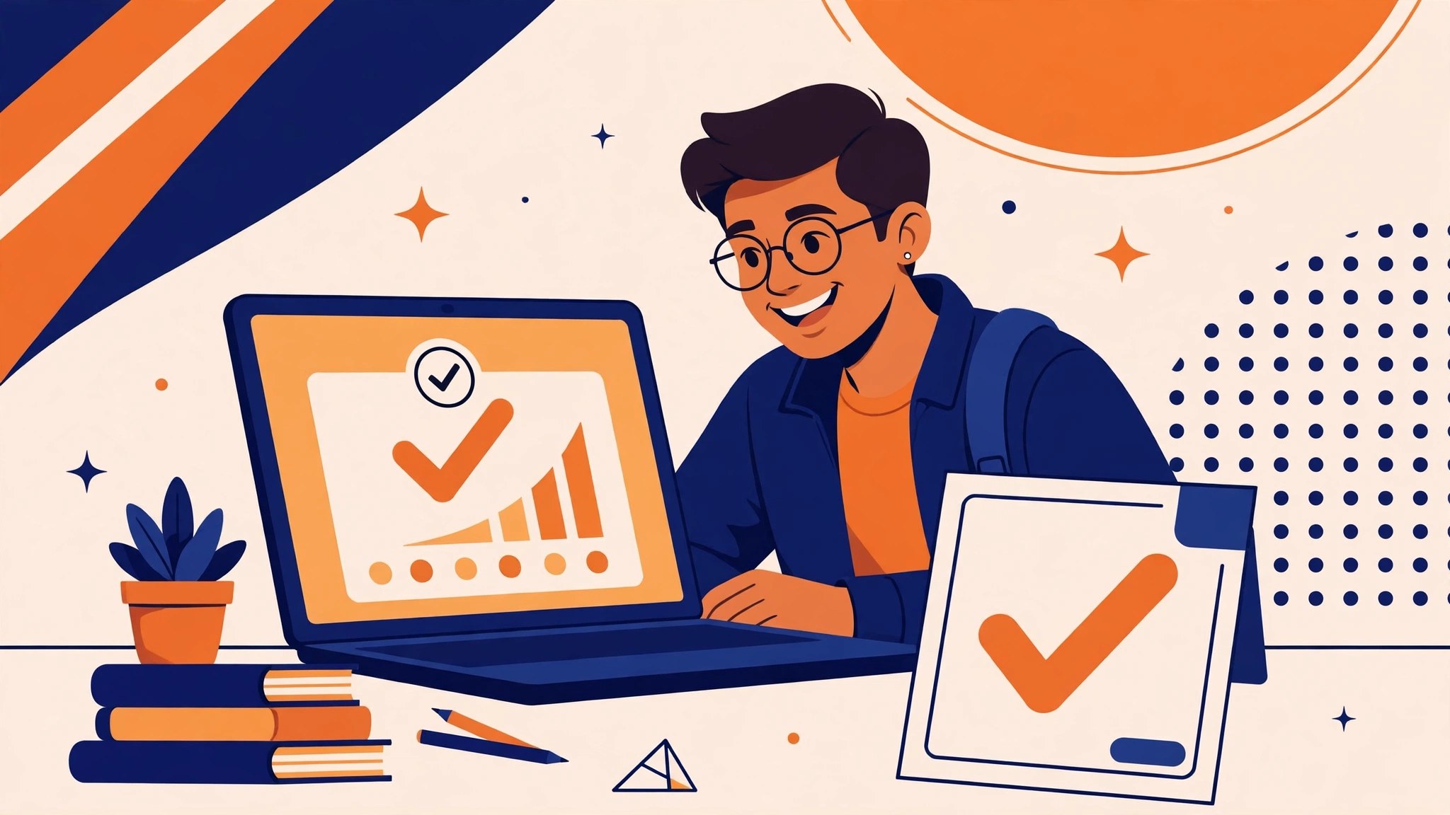 BTEUP Result 2026: How To Check | Download Marksheet With Enrollment Number