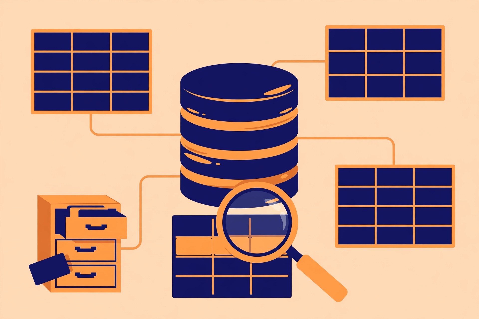 Database Management System — BTEUP CSE 3rd Semester Syllabus 2026-27