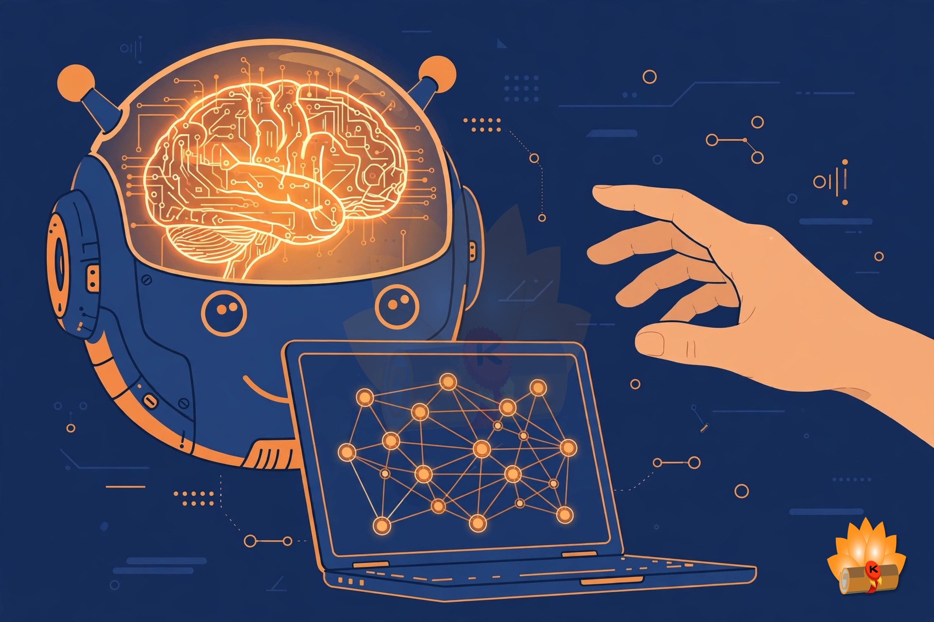 Artificial Intelligence (AI) क्या है?
