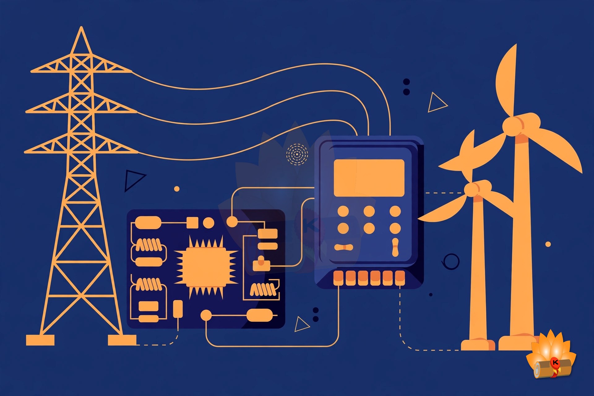 BTEUP Electrical 4th Semester Syllabus 2026-27