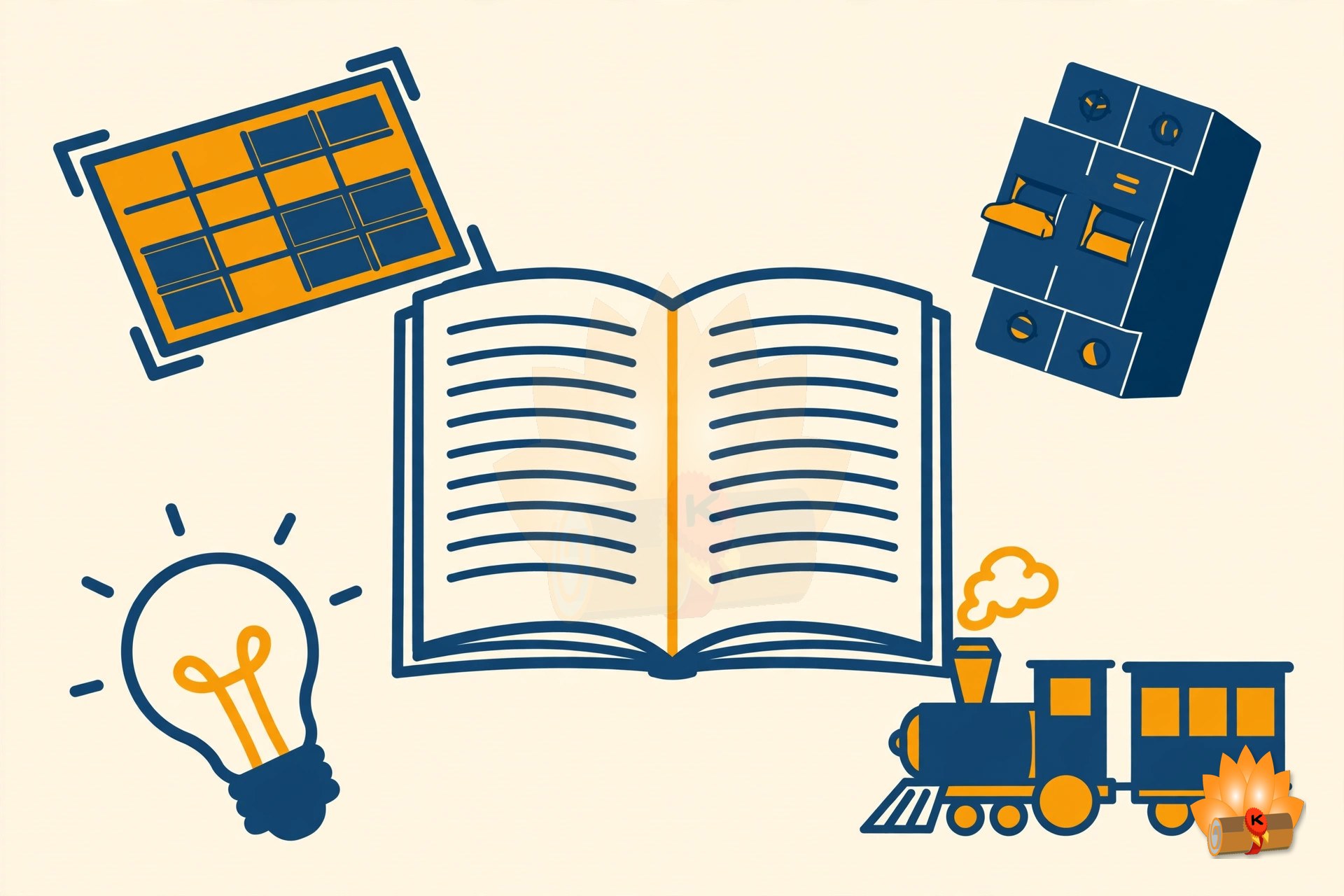 BTEUP Electrical 5th Semester Syllabus 2026-27
