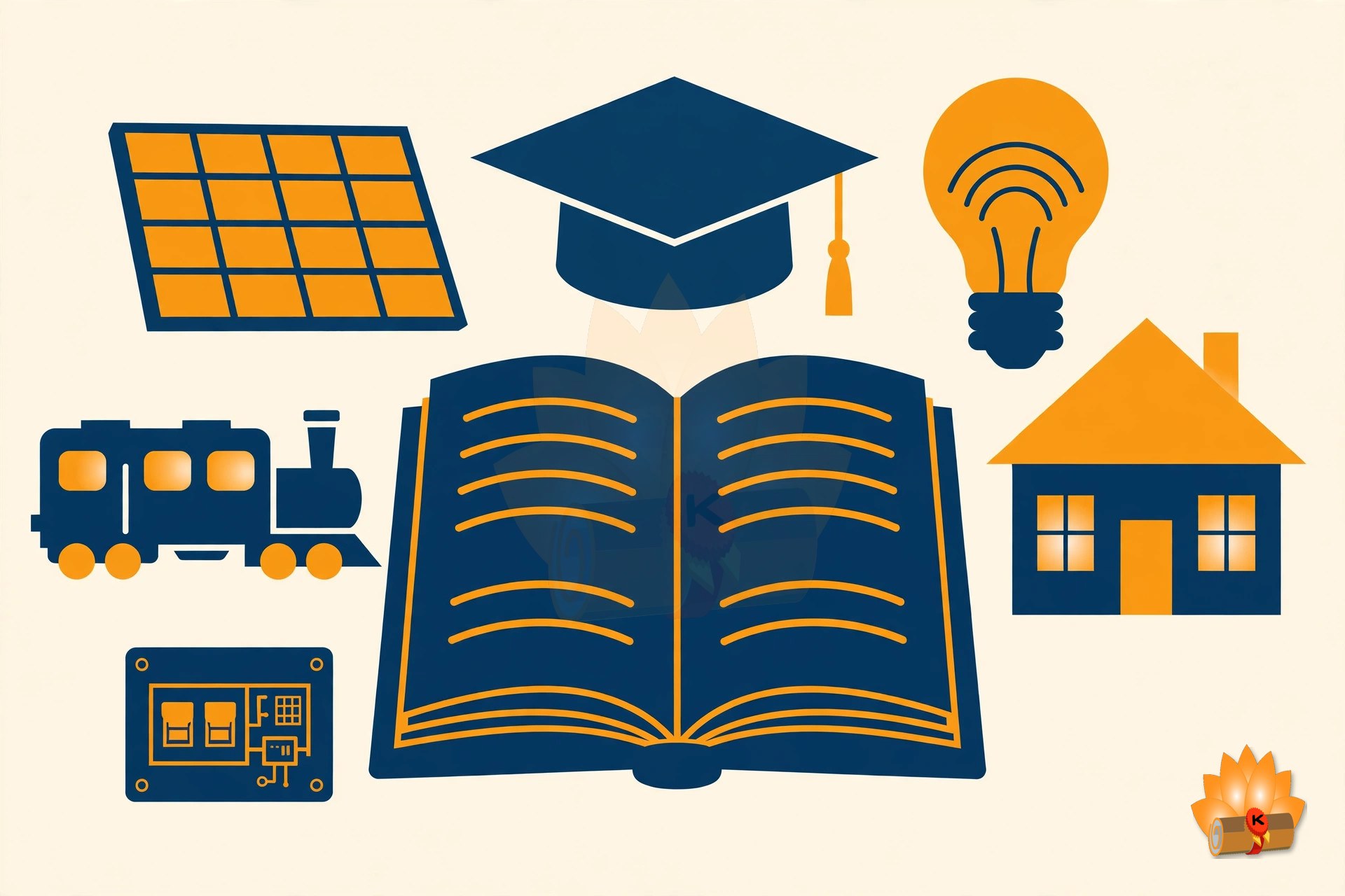 BTEUP Electrical Complete Syllabus 2026-27 — 5th & 6th Semester (All Subjects)