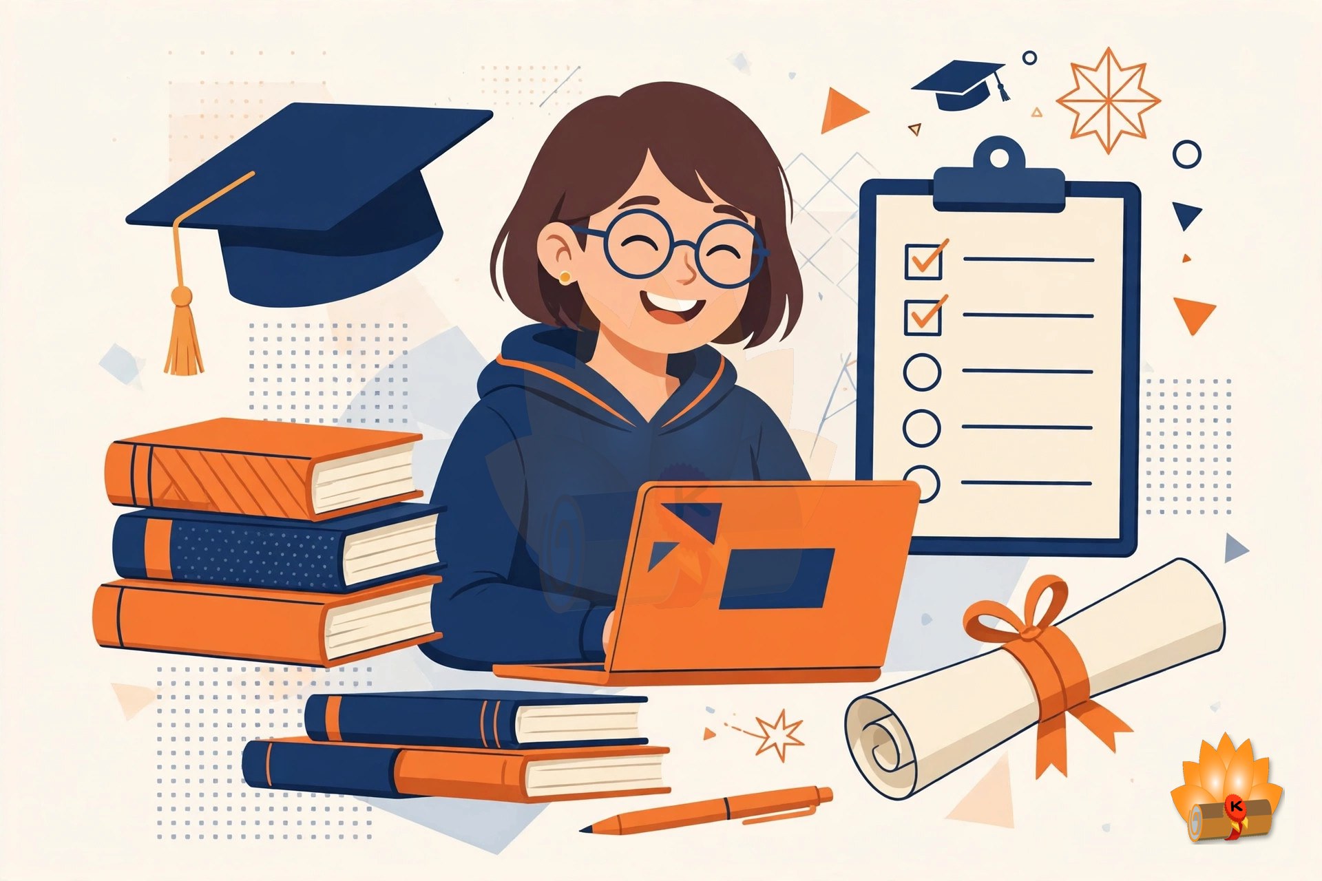 BTEUP CSE Complete Syllabus 2026-27 — 1st, 3rd & 5th Semester (All Subjects)