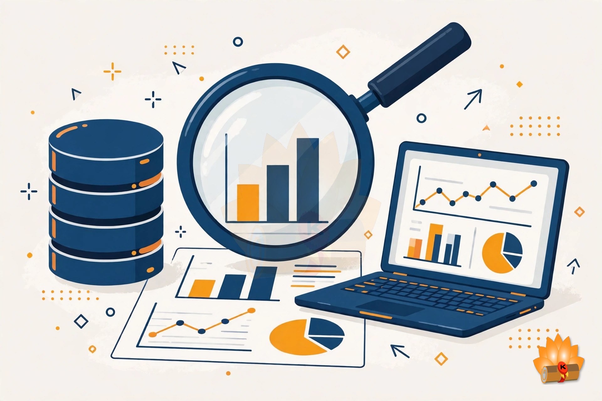 Data Science — BTEUP Electronics 6th Semester Syllabus 2026-27
