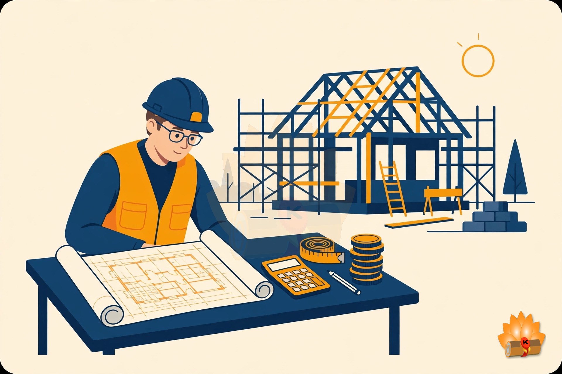 Electrical Estimation and Contracting — BTEUP Electrical 5th Semester Syllabus 2026-27