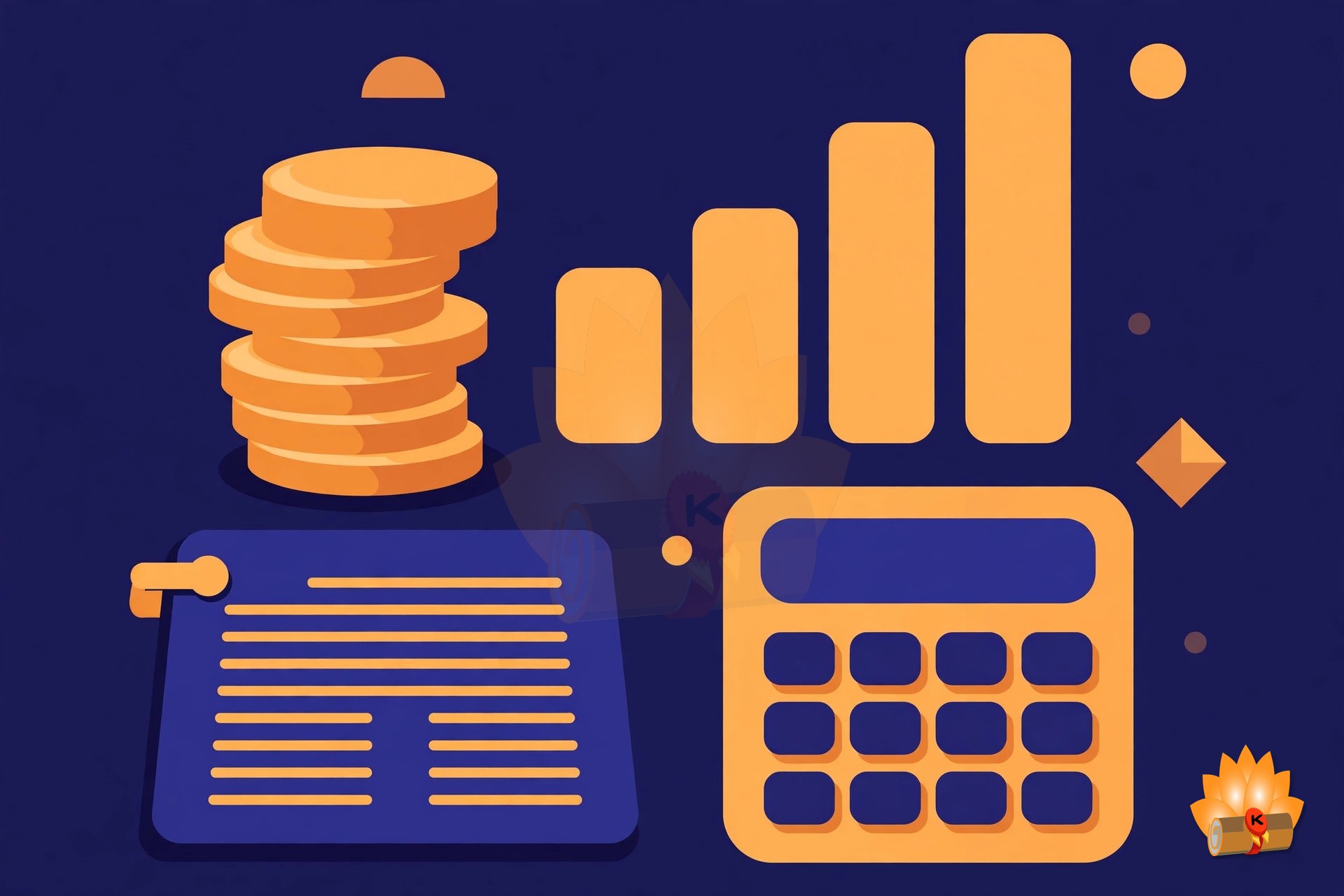 Engineering Economics & Accountancy — BTEUP Electrical 3rd Semester Syllabus 2026-27