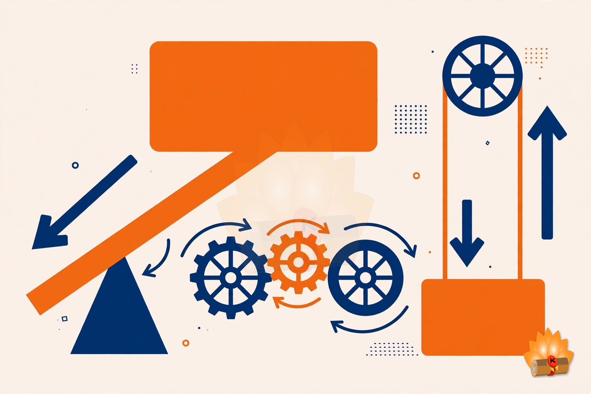 Engineering Mechanics — BTEUP 1st Semester Syllabus 2026-27
