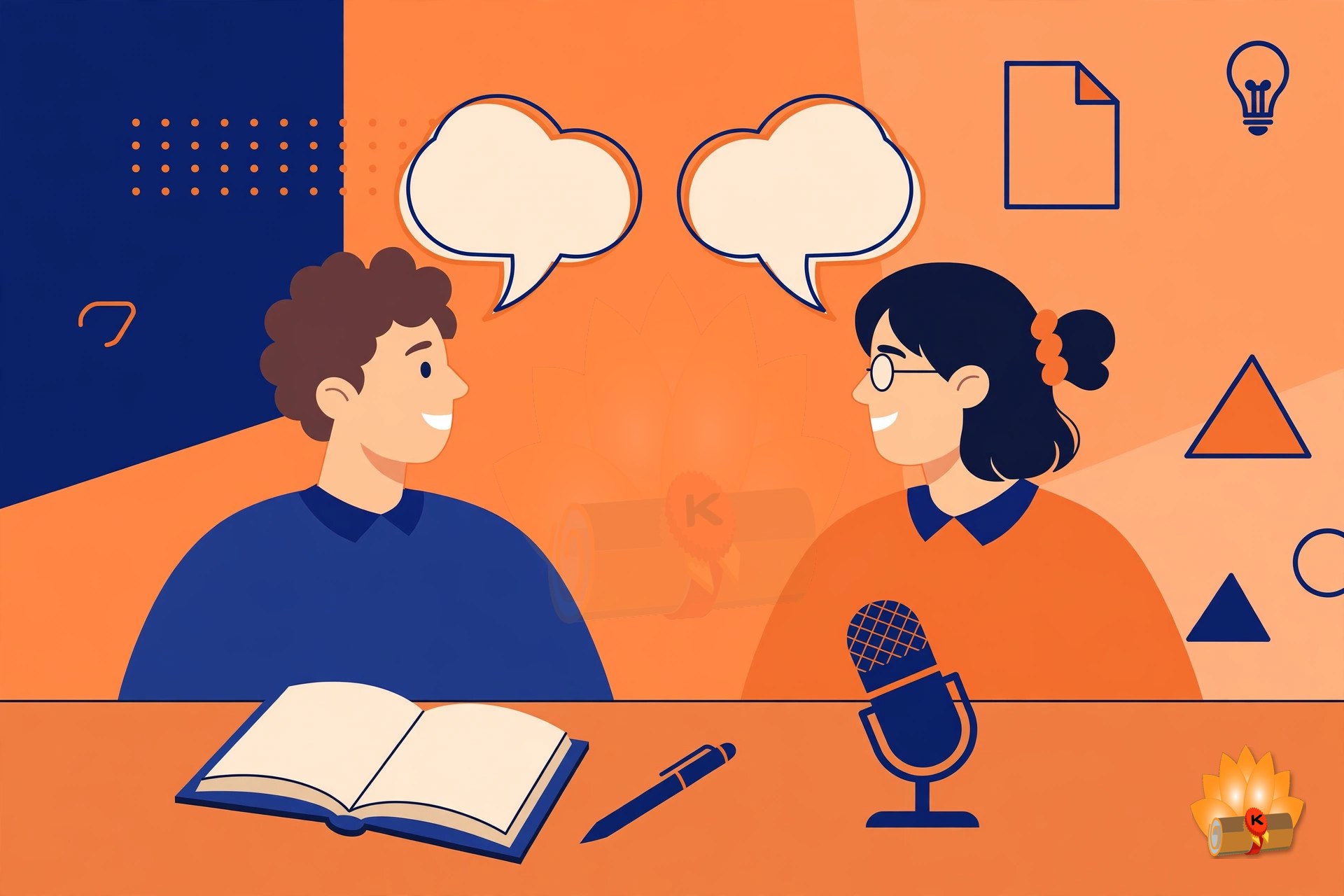 English Communication — BTEUP 1st Semester Syllabus 2026-27