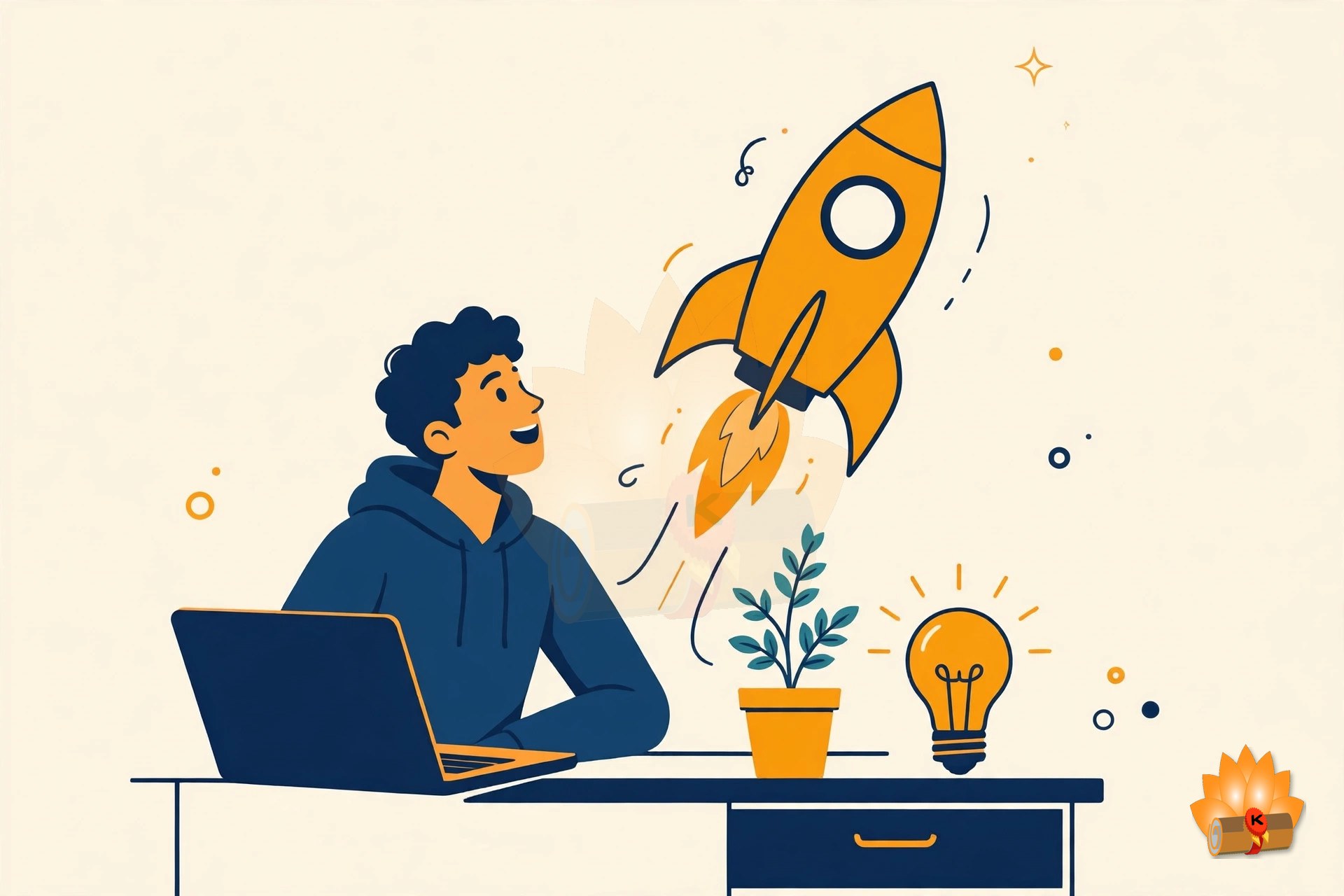 Entrepreneurship and Start-Ups — BTEUP Electrical 6th Semester Syllabus 2026-27