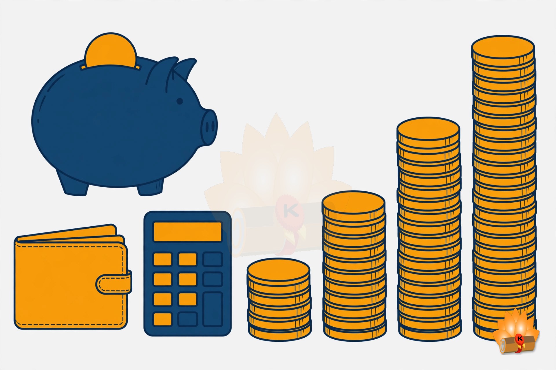 Finance Fundamentals — BTEUP Electronics 6th semester syllabus 2026-27