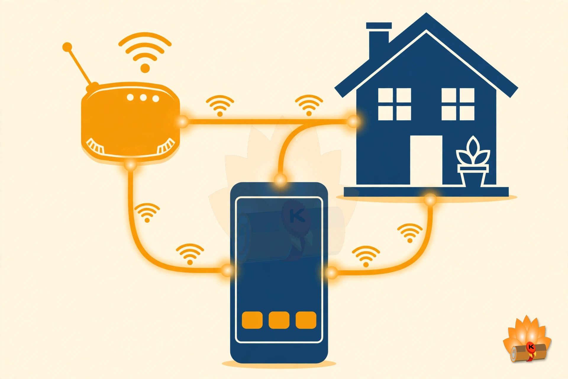 Internet of Things — BTEUP Electrical 6th Semester Syllabus 2026-27