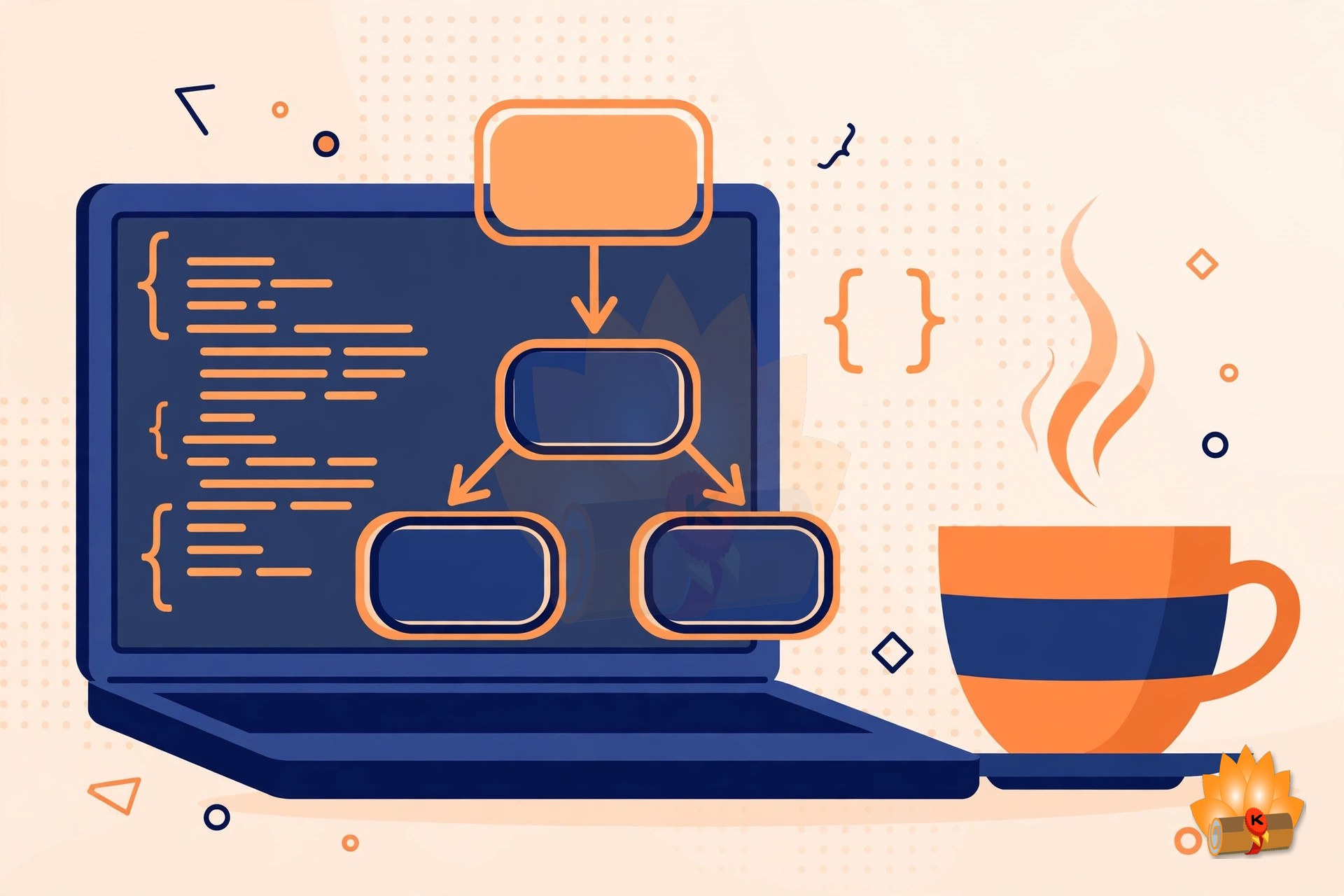 Object Oriented Programming Using Java — BTEUP CSE 5th Semester Syllabus 2026-27
