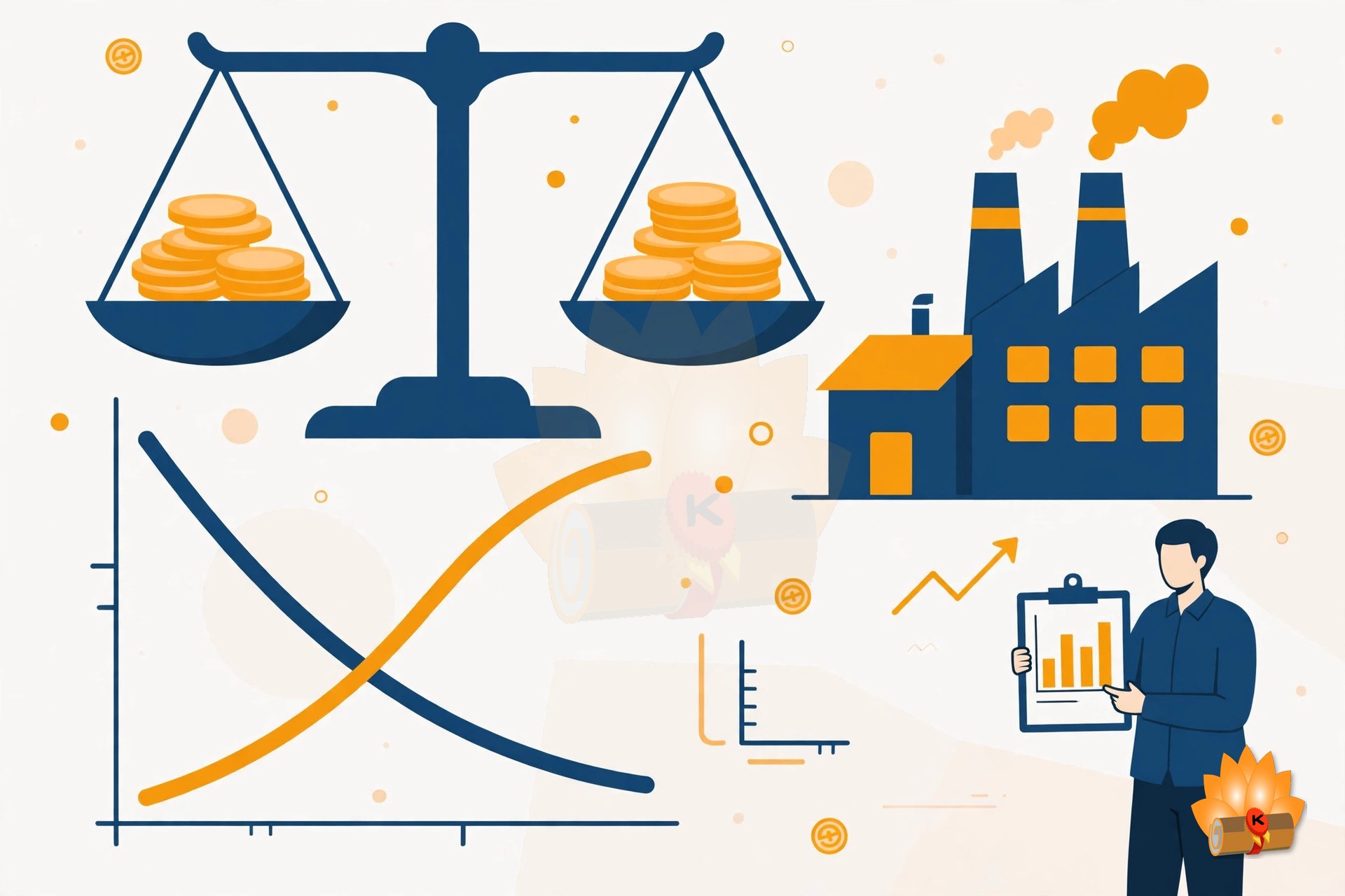 Managerial Economics — BTEUP Electronics 6th semester syllabus 2026-27