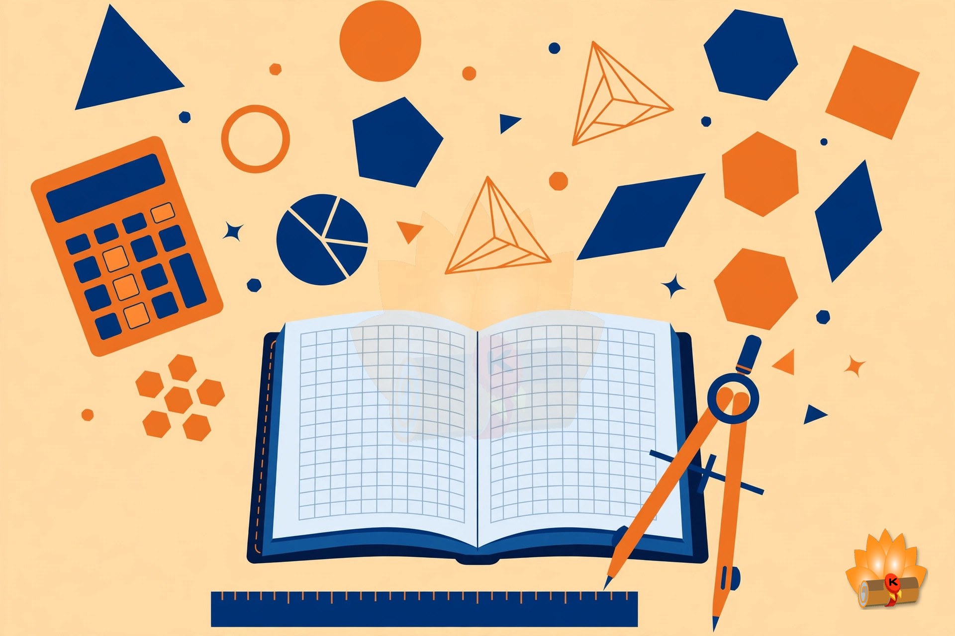 Mathematics — BTEUP 1st Semester Syllabus 2026-27