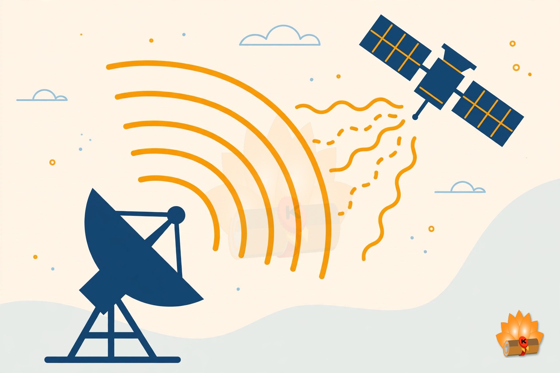 Microwave and Radar — BTEUP Electronics 5th semester syllabus 2026-27