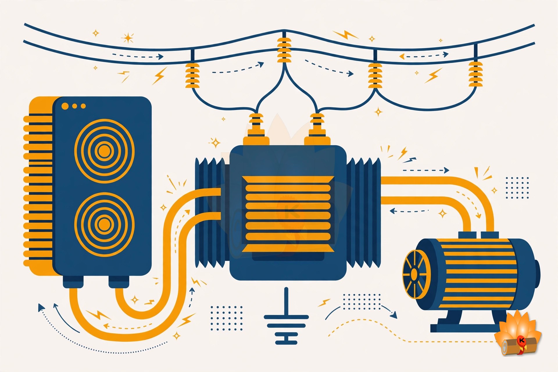 Power Electronic Devices — BTEUP Electronics 6th semester syllabus 2026-27