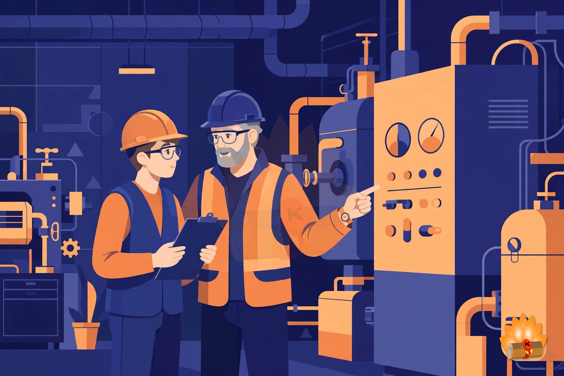 Summer Internship-I & SCA — BTEUP Electrical 3rd Semester Syllabus 2026-27
