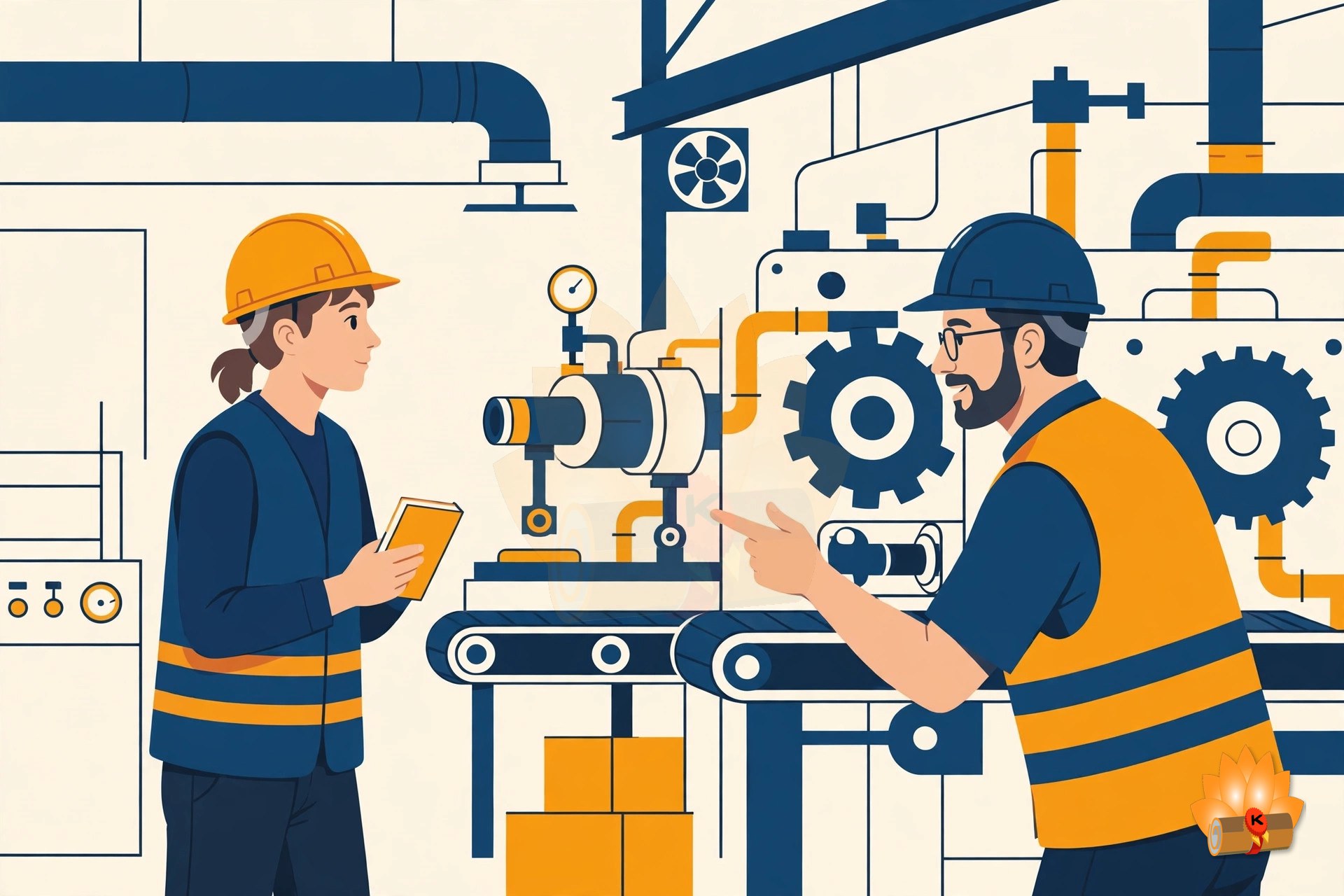 Summer Internship-II & SCA — BTEUP Electrical 5th Semester Syllabus 2026-27